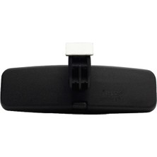 Özgürce Prizmatik Iç Dikiz Aynası, R19-MGN-R21, Clio Master Partner, P206 Uygun