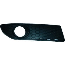 Özgürce 2005-2009 Polo Gtı Sağ Sis Farı Çerçevesi, Kaliteli ve Dayanıklı Ürün