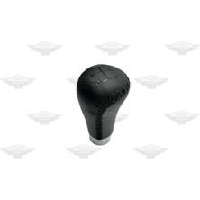 Özgürce Topuz Vites Civic 00-06, Kaliteli ve Dayanıklı Otomobil Parçası