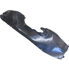 Özgürce 156 Ön Çamurluk Davlumbazı Sol 98-03, Kalite ve Uyum Garantili