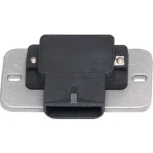 Özgürce Taunus Uyumlu Ateşleme Modülü Beyin 6 Pin - Yüksek Performans