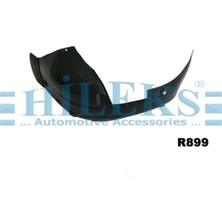 Özgürce Çamurluk Davlumbaz Sağ R9, Araba Parçası, Yüksek Kalite, Dayanıklı Tasarım