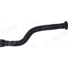 Özgürce Hava Tahliye Hortumu, Bmw F20 F30 N13, Yüksek Kalite ve Dayanıklılık