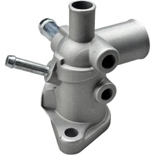 Özgürce Termostat Yuvası Toyota Avensis, Carina, Corona 1992-2003̧