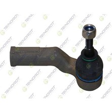 Teknorot FO481 ROT BAŞI SAĞ FOCUS-III C-MAX (11-18) CONNECT (14>) KUGA (12>)