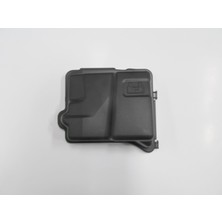 Özgürce Citroen C3 03/09 Sigorta Kutusu Kapağı, Yedek Parça, Orijinal ve Güvenilir