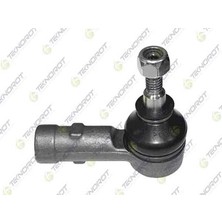 Teknorot FO871 ROTBAŞI ÖN TRANSIT CONNECT EUROPE (02-13)