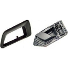 Özgürce Kapı Iç Açma Kolu Çerçeveli Sol Berlıngo 333108