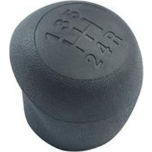 Özgürce 5 Vites Vites Topuzu, Linea Grande Punto Evo Dizel Uyumlu