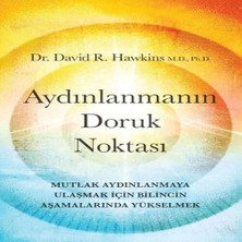Aydınlanmanın Doruk Noktası
