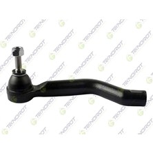 Teknorot N912 ROT BAŞI ÖN SOL NISSAN QASHQAİ (14>) KADJAR (15>)