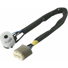 Özgürce 6 Pin Termik Kontak Hyundai Accent I 1994-2002, Güvenilir ve Kaliteli Ürün