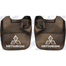 Özgürce Arka Teker Pako Takım Sağ ve Sol L300 2.0-2.4-2.5 D 86-11