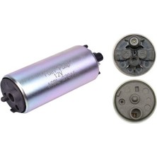 Özgürce Yüksek Performanslı Motosiklet Benzin Yakıt Pompası 2011-2016