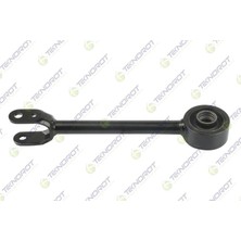 Teknorot N1468 DENGE KOLU ARKA ÖN QASHQAI 21->