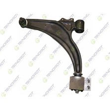 Teknorot SALINCAK SOL O489 ASTRA-J (09-15)