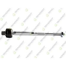 Teknorot ROT MİLİ O468 ASTRA-H (04-09)