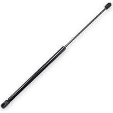 Özgürce Arka Bagaj Amortisörü - Volvo V40 Cross Country 2013-2019, 1 Adet