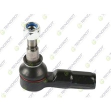 Teknorot M731 ROT BAŞI CRAFTER LT35 (06-17) SPRINTER (06-19)