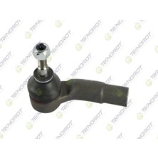 Teknorot FO242 ROT BAŞI ÖN SOL FIESTA (02-12) FUSION (02-12) MAZDA 2 (02-07)