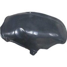 Özgürce Arka Çamurluk Davlumbazı Sağ Opel Astra-H/hb 04/14 Oem No: 1122756