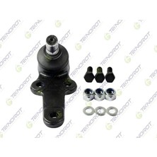 Teknorot FO455K ALT ROTİL SAG / SOL FOCUS (98-04)