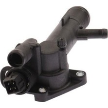 Özgürce 89°c Termostat, Clio, Kangoo, Megane, Logan, Micra, Note 1.5 Dci