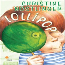 Lollipop