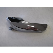 Özgürce Giulietta 11/20 Ön Kapı Iç Açma Kolu Sol Nikelajlı