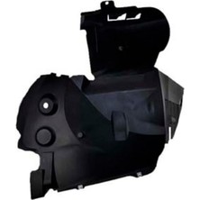 Özgürce Renault Kangoo Ön Camurluk Davlumbuğu Sağ 98-07 Oem -8200460515