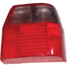 Özgürce Uno Stop Çamı Arka Sağ 33940111, Yüksek Kalite ve Dayanıklılık