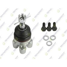 Teknorot MI206K ROTİL ÖN ÜST H100 (92>) PANELVAN L300 (86>) STAREX (96-06)