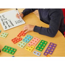 Çocuklar Için Numiconlar (%100 3D Baskı)