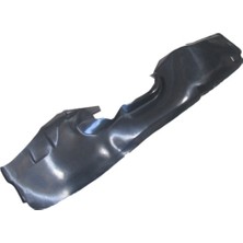 Özgürce Sağ Ön Çamurluk Davlumbuk 01-05 Alfa Romeo 147 Için, Yüksek Kalite