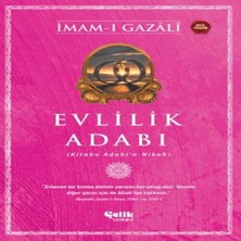 Evlilik Adabı