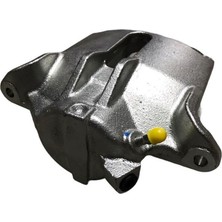 Özgürce Megane Iı Ön Sol Fren Kaliperi, Yüksek Performans ve Dayanıklılık