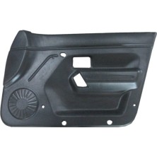 Özgürce Renault R19 Europa Sağ Ön Kapı Döşemesi 92-01