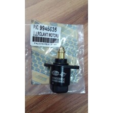 Özgürce Motoru Uyumlu Fiat Palio, Albea, Siena, Marea, Brava 1.6 16V