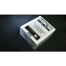 Özgürce Mavi Işıklı Turbo Timer Saati, Hızlı ve Güvenilir Zamanlayıcı