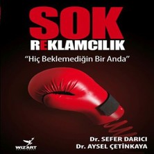 Şok Reklamcılık