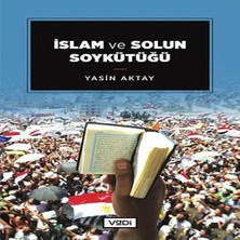 Islam ve Solun Soykütüğü