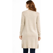 Modaplaza Kadın Triko Tunik 4432