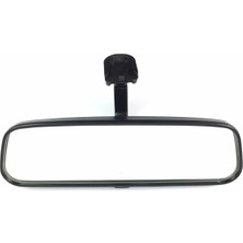 Özgürce Transit 2002-2014 V184 Focus Fiesta Courier Connect Dikiz Aynası