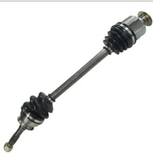 Özgürce Aks Komple R12 70100 Şık ve Dayanıklı Ürün, Yüksek Performans Sağlar