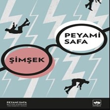 Şimşek