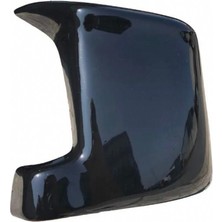 Özgürce Yarasa Ayna Kapağı, Ford Connect 2003-2009, Plastik, Yedek Parça