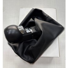 Özgürce Opel Astra H Vites Topuzu, Nikelajlı, 6 Ileri, Manuel, Kaliteli Tasarım