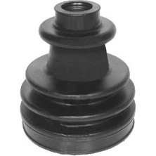 Rapro AKS KÖRÜĞÜ DIŞ 59622K P106 SAXO P205 AX