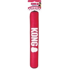 Ashwork Kong Signature Stick Çubuk Şeklinde Köpek Oyuncağı Xlarge 587455