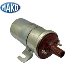 Özgürce Renault R12 ve Tofaş Doğan, Kartal, Şahin Için Ateşleme Bobini (Platinli)